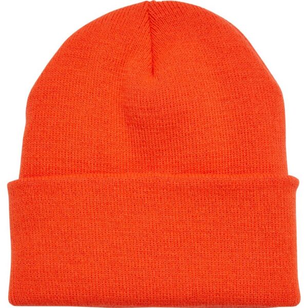 Flexfit | 1535TH Thinsulate™ pletená čepice