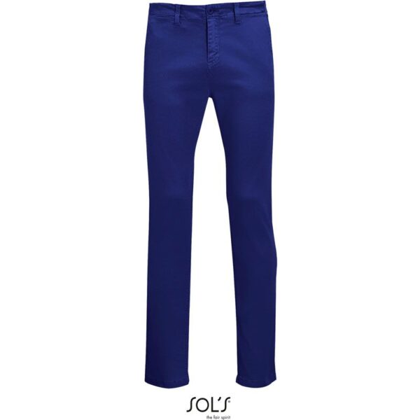SOL'S | Jules Men Pánské kalhoty