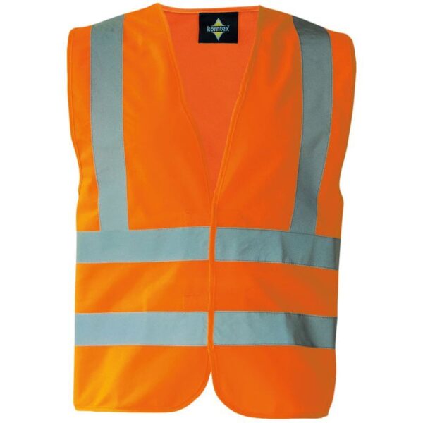 Korntex | KXVR – Hannover Vesta se čtyřmi reflexními pruhy