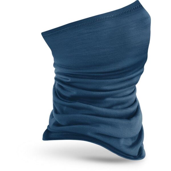 Beechfield | B916 Morf® Merino