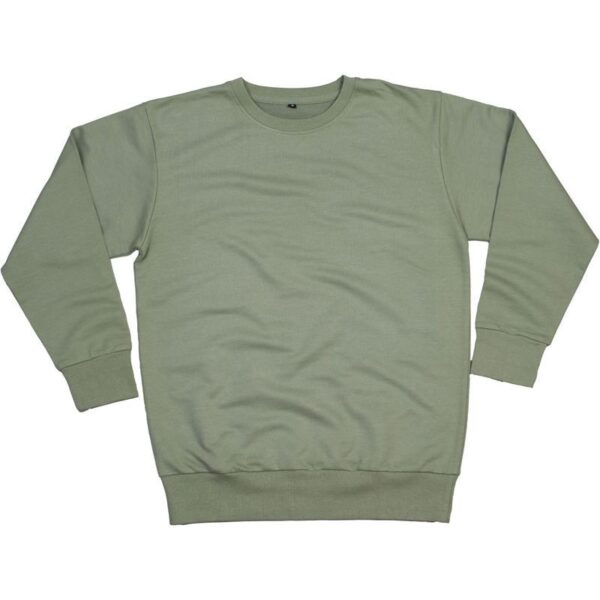 Mantis | M194 Mikina