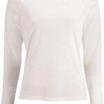 SOL'S | Sporty LSL Women Dámské sportovní tričko s dlouhým rukávem