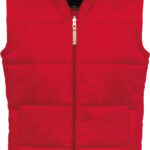 B&C | Bodywarmer /men Pánská vesta