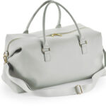 BagBase | BG760 Cestovní taška "Boutique"