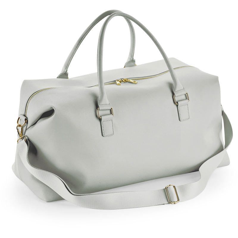 BagBase | BG760 Cestovní taška "Boutique"