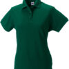 Russell | 011F Dámské polo