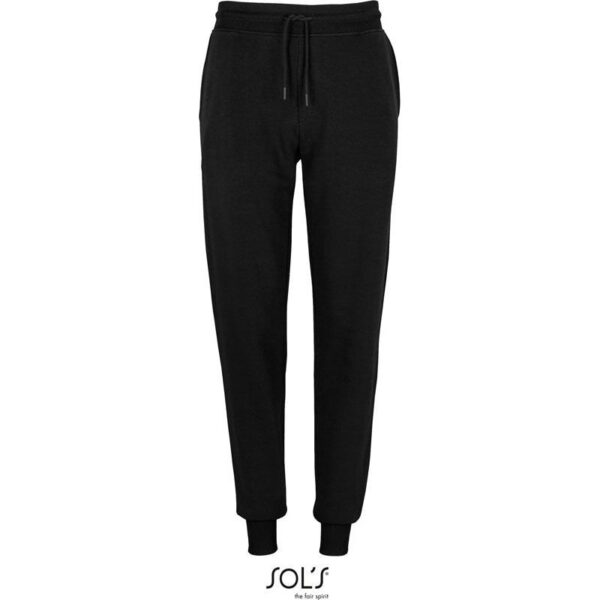 SOL'S | Jet Women Dámské tepláky