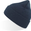 Atlantis | Eko Beanie Pletená čepice "Avio"