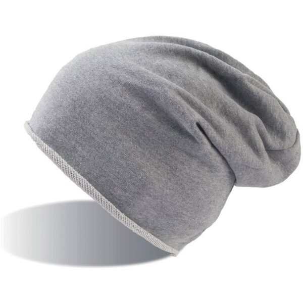 Atlantis | Brooklin Dlouhá čepice