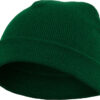Flexfit | 1500KC Pletená čepice