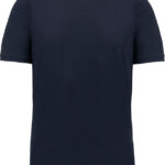 Kariban | K3000 Pánské tričko Supima®