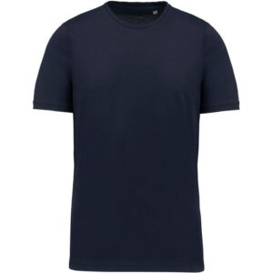 Kariban | K3000 Pánské tričko Supima®