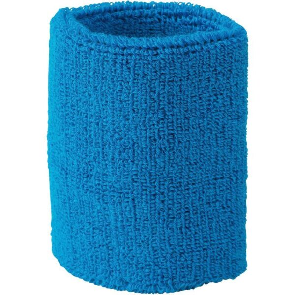 Myrtle Beach | MB 43 Froté potítko na ruku