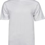 Tee Jays | 1000 Pánské tričko "Basic"