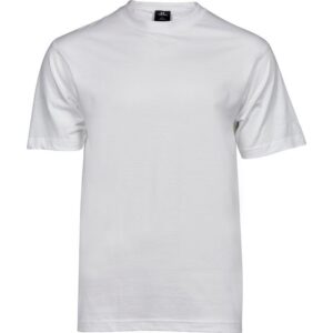 Tee Jays | 1000 Pánské tričko "Basic"