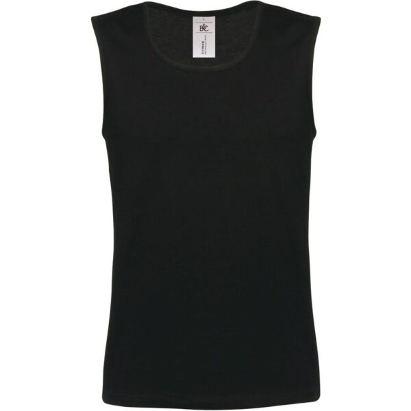 B&C | Athletic Move Pánské tílko