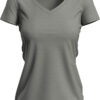 Stedman | V-Neck T "Claire" Dámské tričko s výstřihem do V