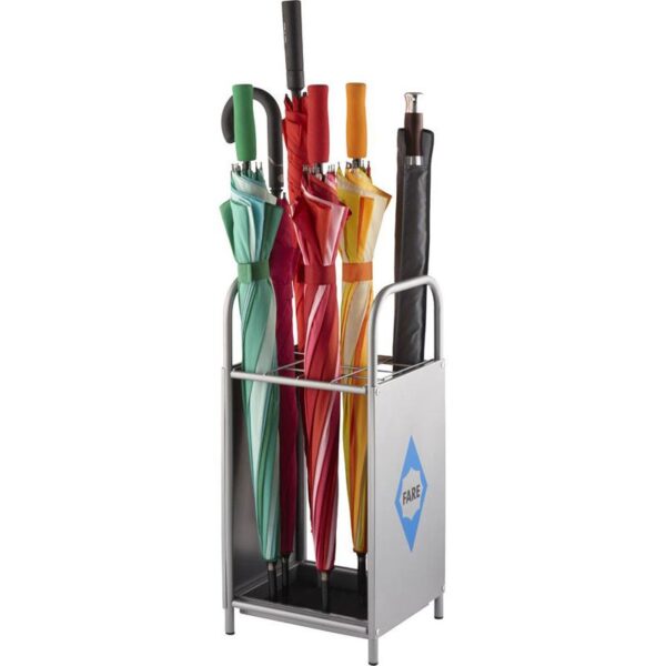 Fare | 13441 Stojan na deštníky