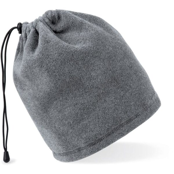 Beechfield | B285 Multifunkční nákrčník