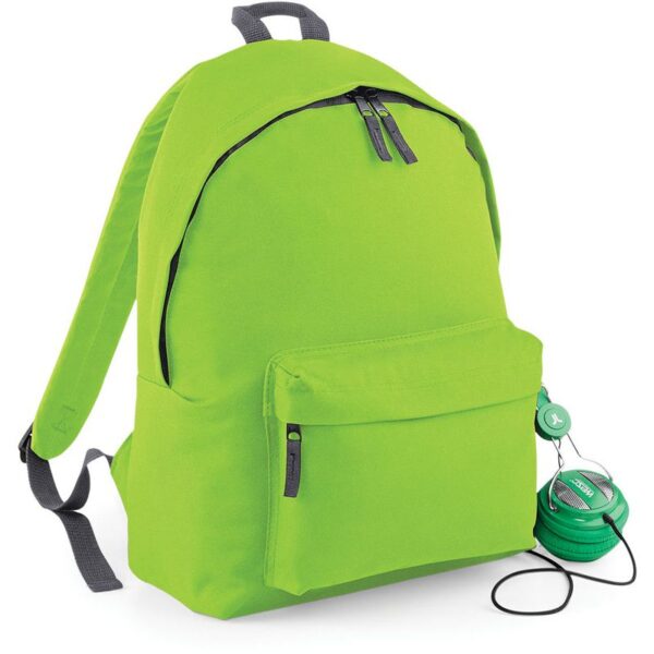 BagBase | BG125 Originální módní batoh