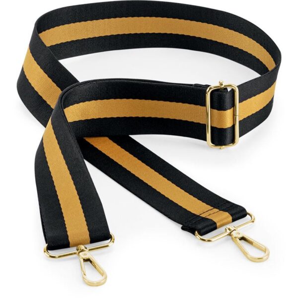 BagBase | BG765 Popruh na tašku "Boutique"