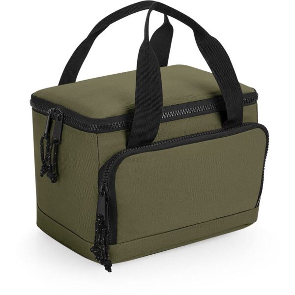 BagBase | BG288 Mini chladicí taška