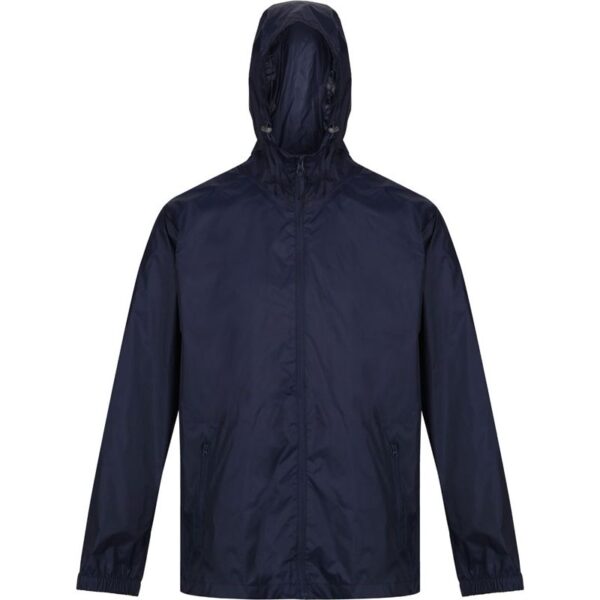 Regatta | TRW248 Pánská bunda "Pro Packaway"