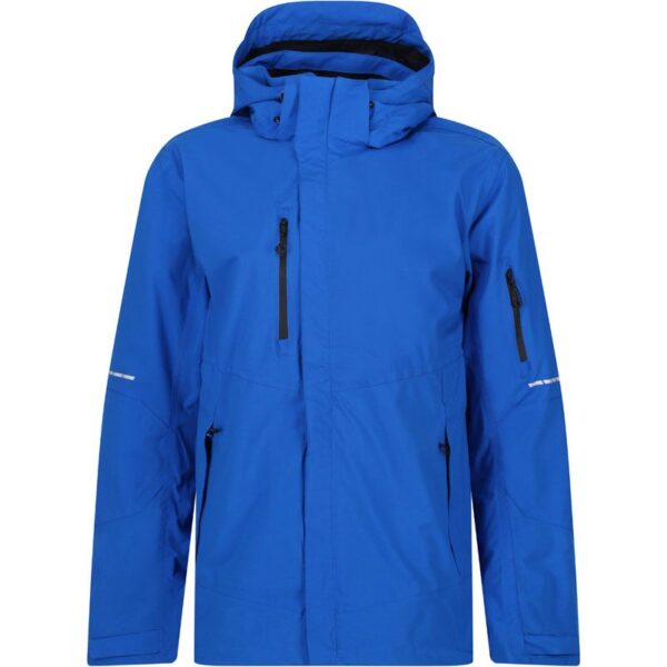 Regatta | TRW511 Performance strečová bunda "X-Pro Exosphere II"