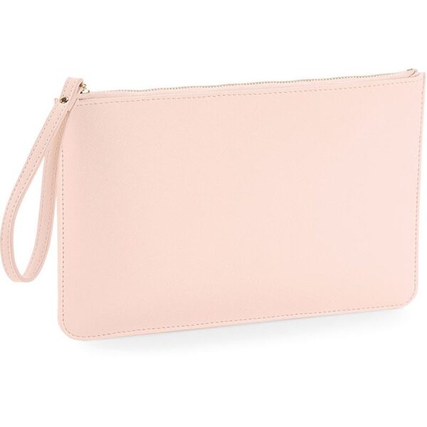 BagBase | BG750 Toaletní taška "Boutique"