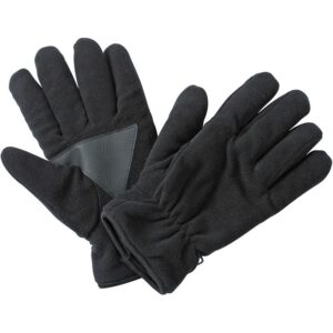 Myrtle Beach | MB 7902 Thinsulate™ fleecové rukavice