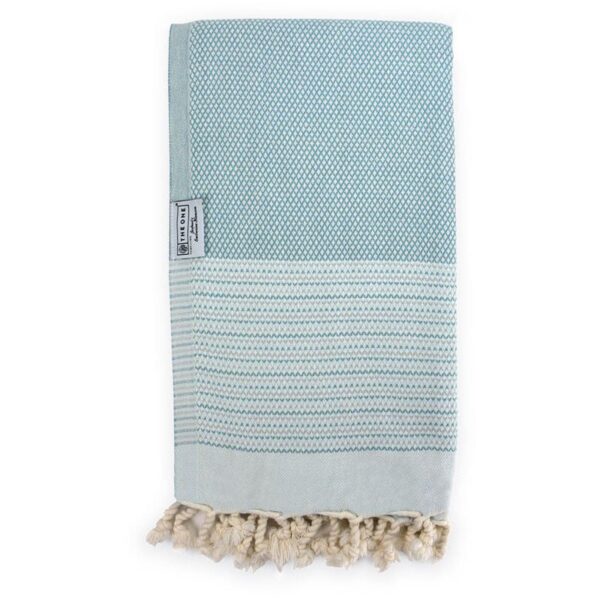 The One | Hamam Exclusive Hamam ručník "Exclusive"