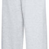 F.O.L. | Kids Lightweight Jog Pants Dětské tepláky