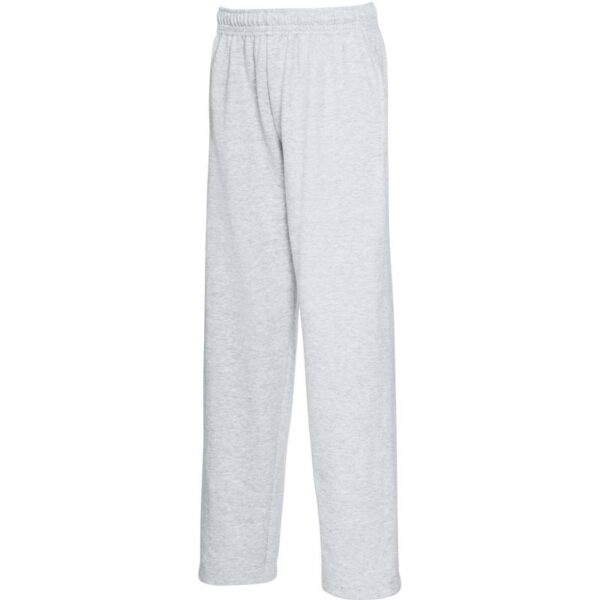 F.O.L. | Kids Lightweight Jog Pants Dětské tepláky