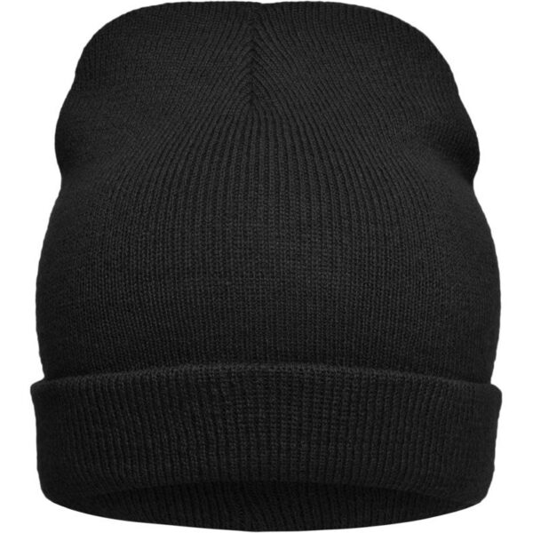 Myrtle Beach | MB 7112 Promo pletená čepice