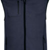 Tee Jays | 9104 Strečová fleecová vesta