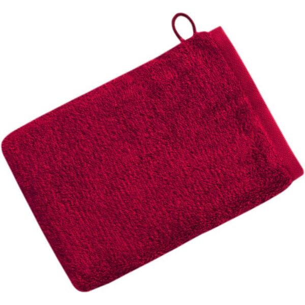 Vossen | New Generation Washcloth Žínka "New Generation"