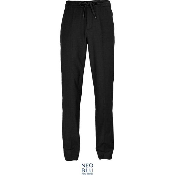 NEOBLU | Germain Men Pánské kalhoty