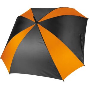 Kimood | KI2023 Čtvercový deštník