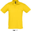 SOL'S | Season Poly-bavlněné piqué polo
