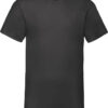 F.O.L. | Valueweight V-Neck T Tričko s výstřihem do V