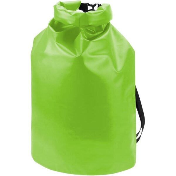 Halfar | 1809787 Lodní vak "Splash2"