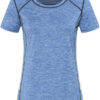 Stedman | Sports-T Reflect Women Dámské sportovní tričko
