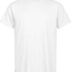 Promodoro | 3090 (7XL-8XL) Pánské tričko bio premium