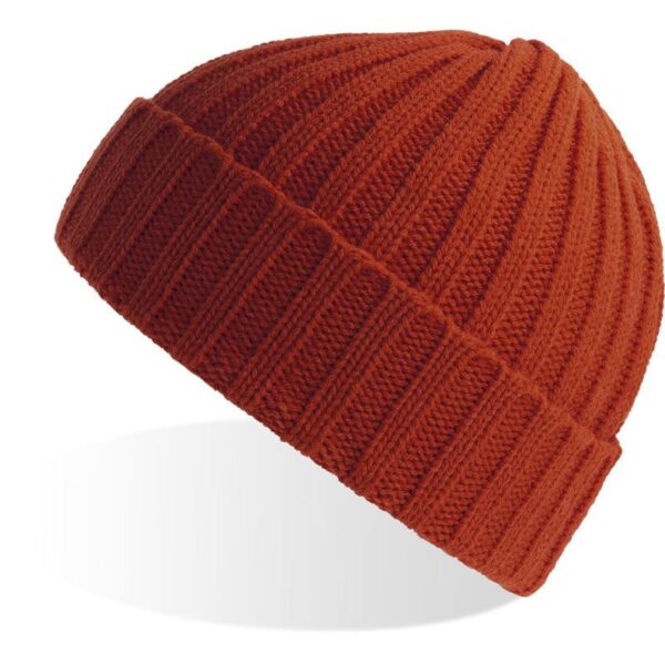 Atlantis | Shore Pletená čepice "Shore"