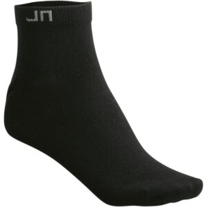 James & Nicholson | JN 206 Coolmax® sportovní teniskové ponožky