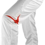Spiro | S179M Pánské týmové kalhoty Micro-Lite