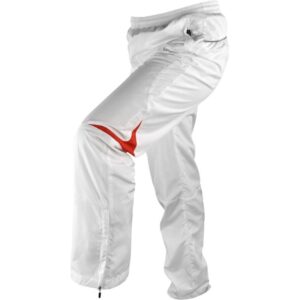 Spiro | S179M Pánské týmové kalhoty Micro-Lite