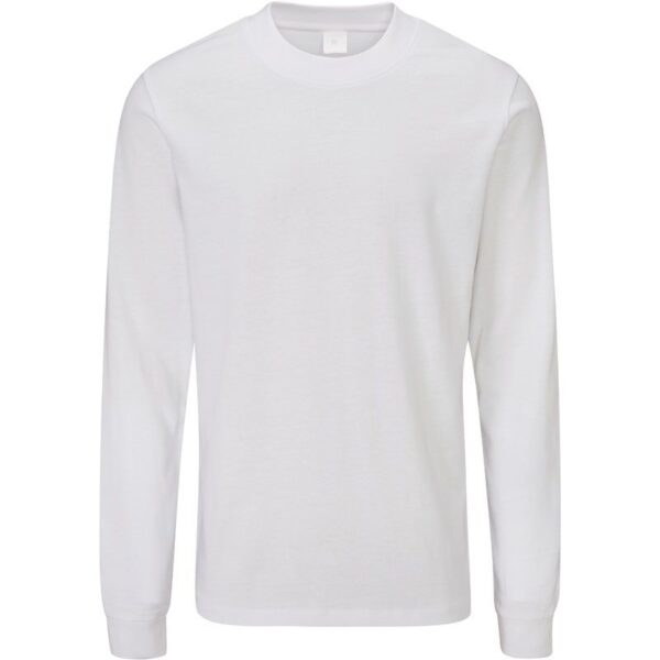 Mantis | M06 Bio IC tričko s dlouhým rukávem
