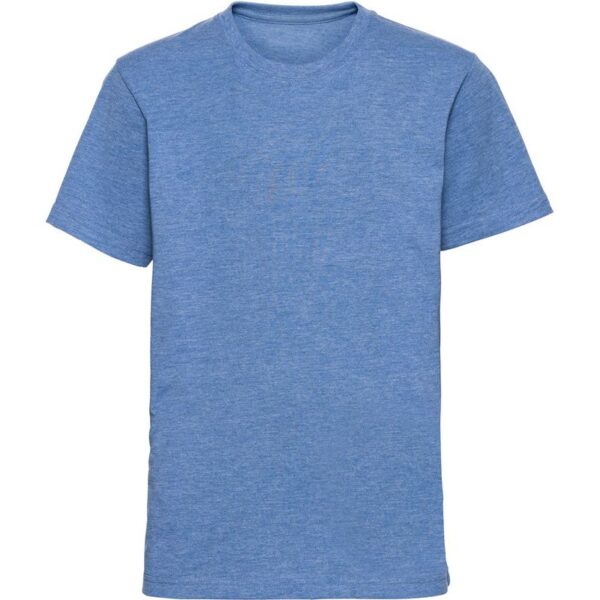 Russell | 165B Dětské tričko "HD"