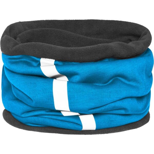 Myrtle Beach | MB 7300 Zimní nákrčník